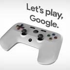 destroyed OnlyFans Leaks 

 profile picture