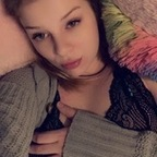 Destyney (@destyney) Leak OnlyFans 

 profile picture