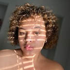 Free access to @desxbaby Leaked OnlyFans 

 profile picture