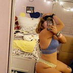 Download desxclusiv OnlyFans leaks for free 

 profile picture