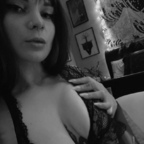 desxtiny OnlyFans Leaked 

 profile picture