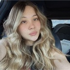 Download desxvo OnlyFans leaks for free 

 profile picture