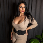 desyra_noir_vip OnlyFans Leaked Photos and Videos 

 profile picture