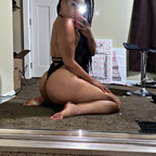 deszideszi OnlyFans Leaks 

 profile picture