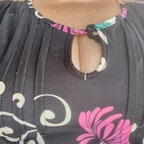 detailingqueen (Mickey Rae ~ Detailing Queen) OnlyFans Leaked Pictures and Videos 

 profile picture