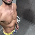 Onlyfans leak detelinxxx 

 profile picture