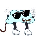 Download detroitcloud OnlyFans content for free 

 profile picture