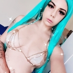 deusahrj (Deusah) OnlyFans Leaks 

 profile picture