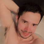 Deusi Silva (@deusi_silvafree) Leaked OnlyFans 

 profile picture