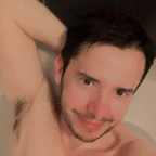 deusi_ssilva (Deusi Silva) free OnlyFans Leaks 

 profile picture