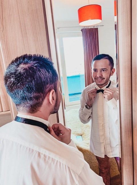 Header of deusi_ssilva