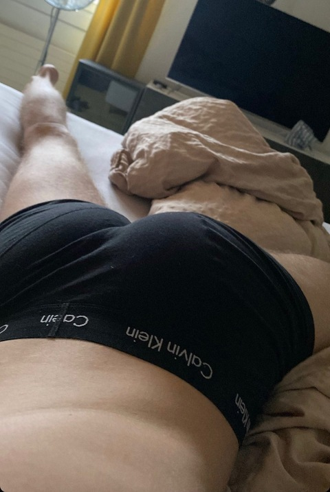 Header of deutschlandarab1