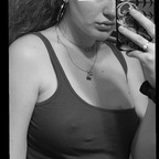 Onlyfans leak dev_21 

 profile picture