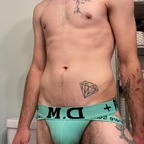 Onlyfans leak dev_722 

 profile picture