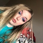 devan_fisher OnlyFans Leaks 

 profile picture