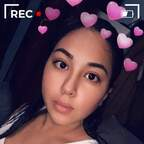 Onlyfans leak devany 

 profile picture