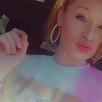 Free access to devbaby98 Leak OnlyFans 

 profile picture