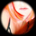 deviantdancer (deviant dancer TEASE 💞) free OnlyFans Leaks 

 profile picture