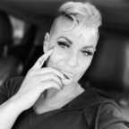 DeviantDiva @deviantdiva Leaked OnlyFans 

 profile picture