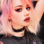 Download devil.devon OnlyFans leaks for free 

 profile picture