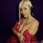 Onlyfans leaks devil_bitten 

 profile picture