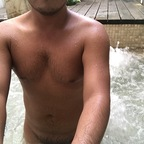 devil_kaohsiung (Devil) OnlyFans Leaked Pictures and Videos 

 profile picture