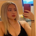 Free access to devila1 Leaked OnlyFans 

 profile picture