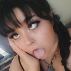 bri <3 (devilbabybri) Leaked OnlyFans 

 profile picture