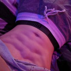 devilboy1999 (J) free OnlyFans Leaked Pictures & Videos 

 profile picture