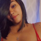 Download devilcarolina12 OnlyFans videos and photos for free 

 profile picture