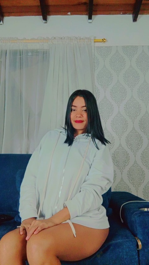 Header of devilcarolina12