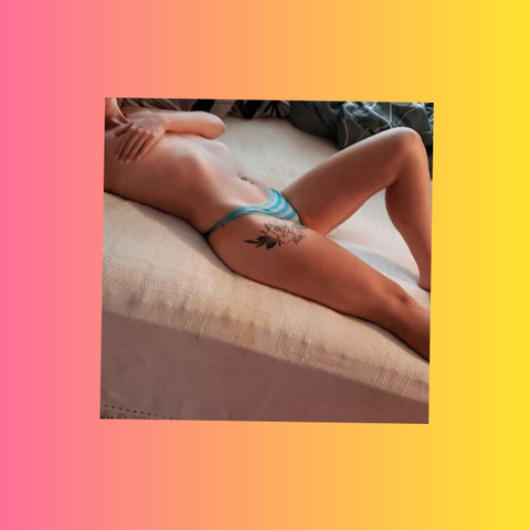 Header of devilchick1993