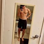 devildog2322 (Chad) OnlyFans Leaked Pictures & Videos 

 profile picture