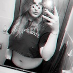 Download devilgir OnlyFans leaks for free 

 profile picture