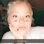 Onlyfans leak devilishdante1126 

 profile picture