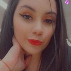 Download devilishhbrat OnlyFans content for free 

 profile picture