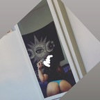 Devilish intentions (devilishintentions69) Leaked OnlyFans 

 profile picture