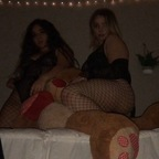 devilishsara OnlyFans Leak 

 profile picture