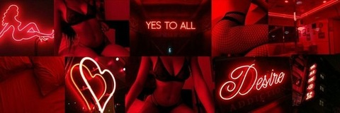 Header of devilishsara