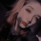 Free access to devilishsin Leaked OnlyFans 

 profile picture