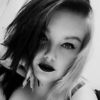 deville1 OnlyFans Leak 

 profile picture