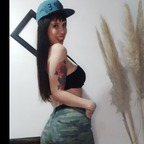 Download devilmode OnlyFans content for free 

 profile picture