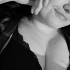 devilmom (Satans mom) OnlyFans Leaked Videos and Pictures 

 profile picture