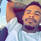 devils_dicc OnlyFans Leaked 

 profile picture