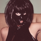 Devil's Dildo (devils_dildo) Leaks OnlyFans 

 profile picture