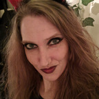 Onlyfans leaked devilsamazone 

 profile picture