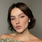 devilsappetite (KARYNA) OnlyFans Leaked Pictures & Videos 

 profile picture