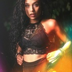 Onlyfans leaked devilscurlyangel 

 profile picture