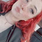 Onlyfans leak devilsdaughter44 

 profile picture