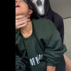 devilsdickk OnlyFans Leak 

 profile picture